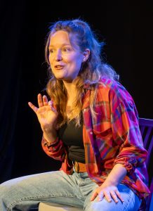 623_0913-5