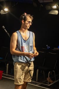 623_6380