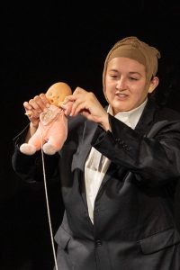 623_7042