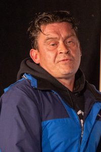 623_7810