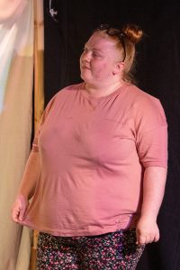 623_7835