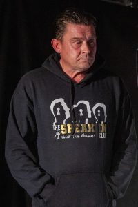 623_7846