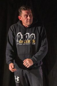623_7850