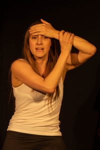 623_3840