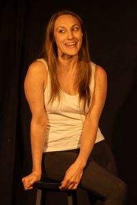 623_3859