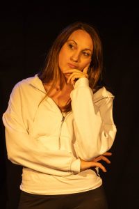 623_3939