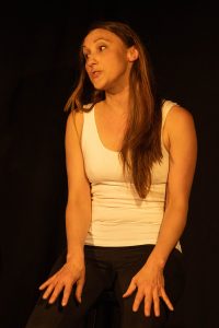 623_4002