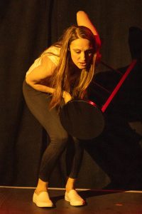 623_4096