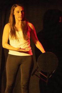 623_4107