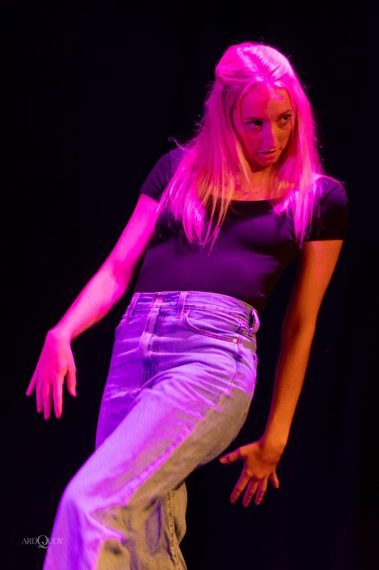 623_9283-19