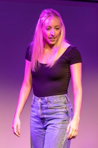 623_9288-20