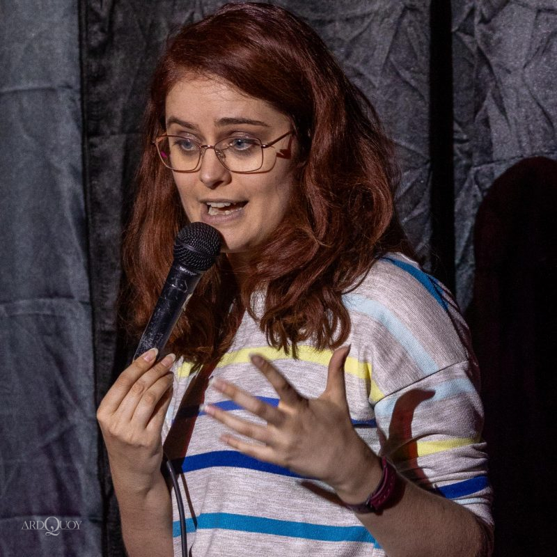 623_9594-10