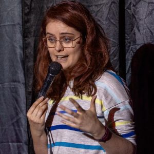 623_9594-10