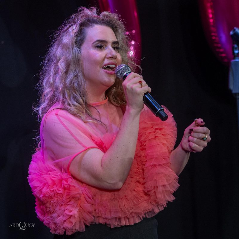 623_0121-13