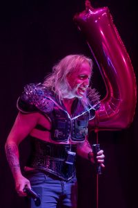 623_0125-14