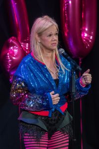 623_0193-25
