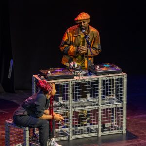 623_0790-41