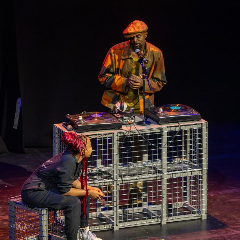 623_0790-41