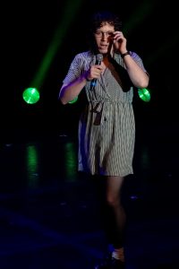 623_0924-79