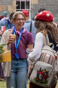 623_1509-4