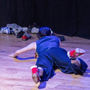 623_1571-16