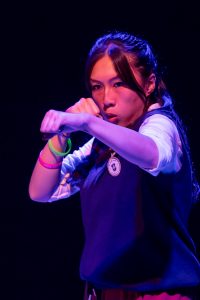 623_1667-41