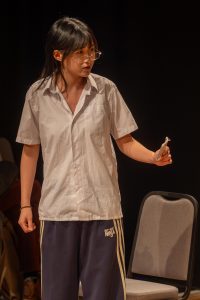 623_1676-44