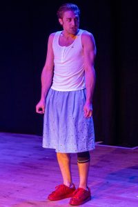 623_1764-58
