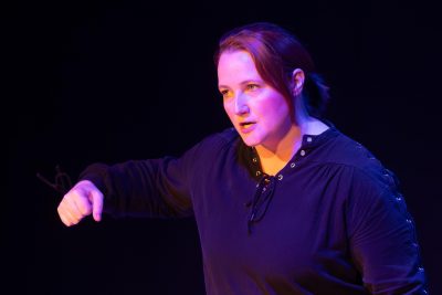 623_1796-65