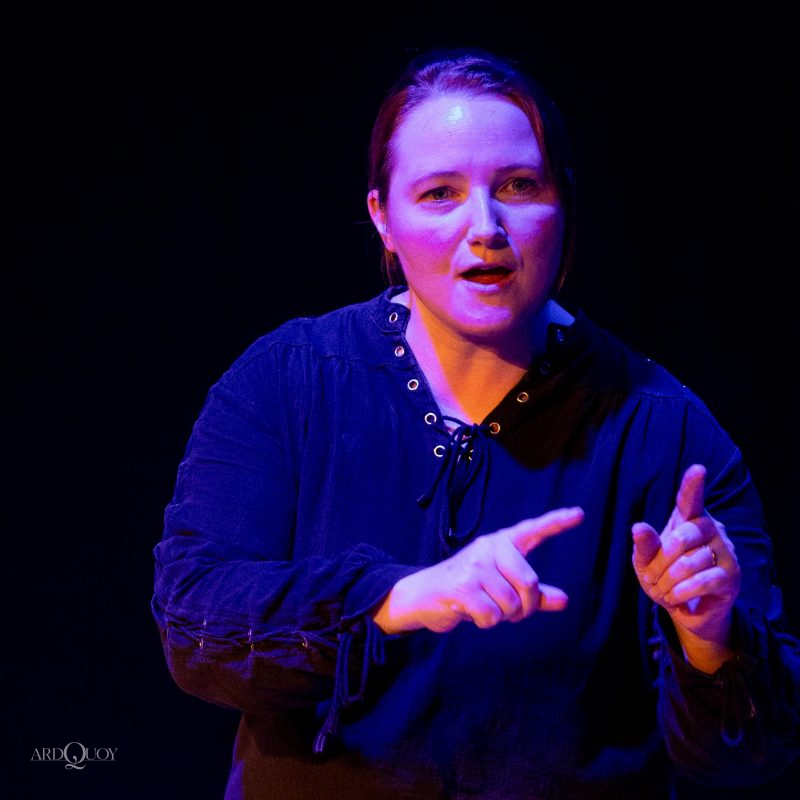 623_1805-66