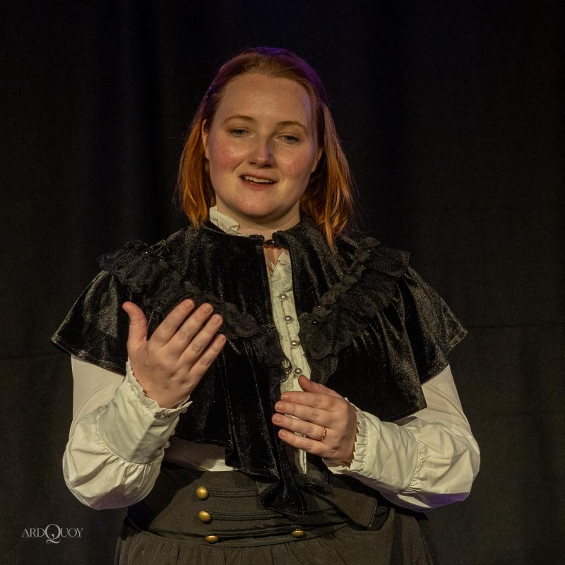 623_1193-46