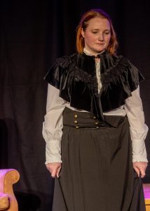 623_1252-68