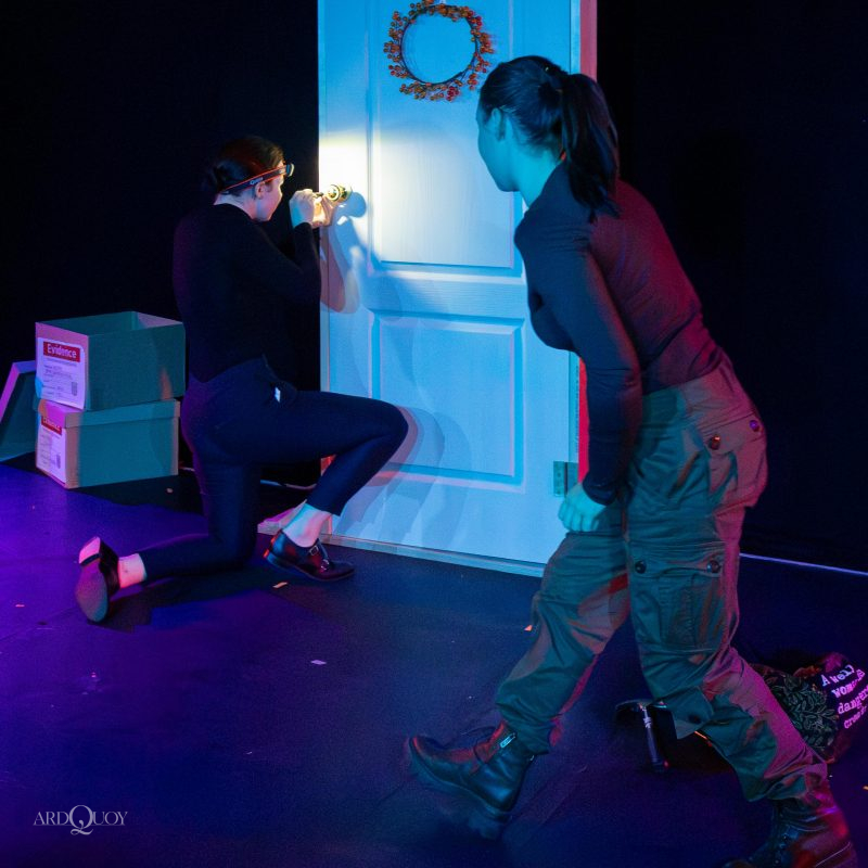 623_1871-9