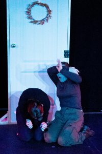 623_1893-19