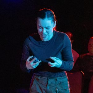 623_1933-25