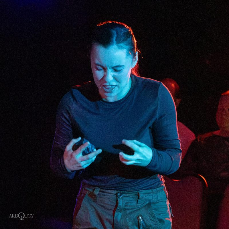 623_1933-25