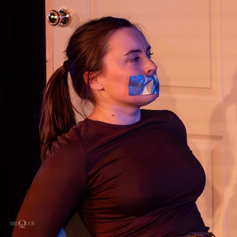 623_2078-65