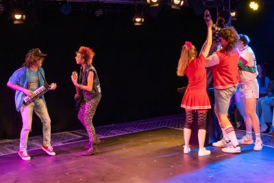 623_4097-26