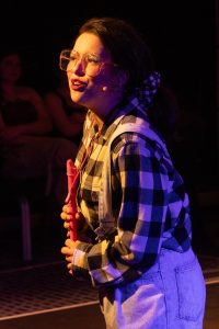 623_4140-48