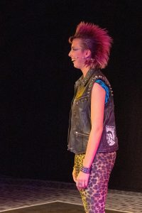 623_4141-49