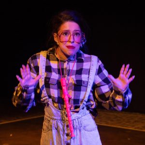 623_4144-50