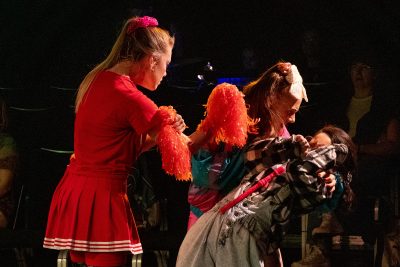 623_4159-60