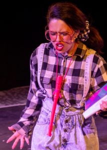 623_4181-74