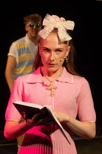 623_4191-78