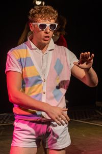 623_4194-80