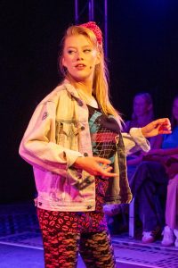 623_4222-91