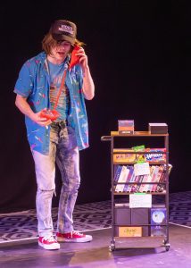 623_4249-113