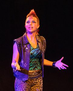623_4253-116