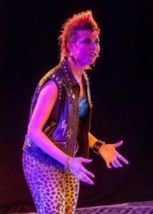 623_4256-119
