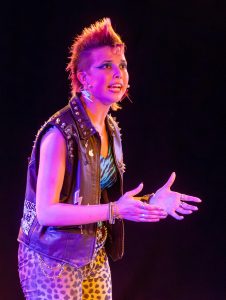 623_4257-120